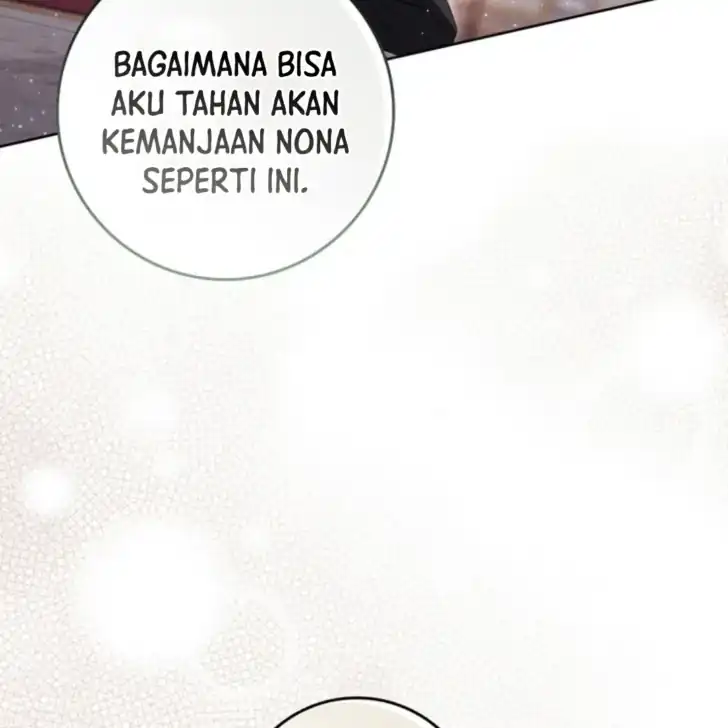 Arelyn Is Sick and Tired Chapter 23 - halaman 46