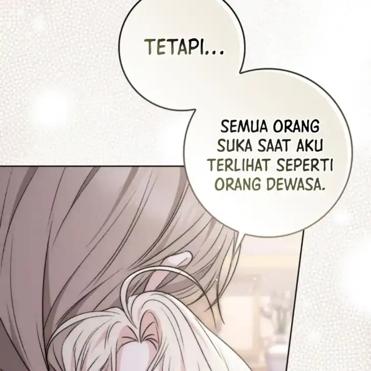 Arelyn Is Sick and Tired Chapter 23 - halaman 47