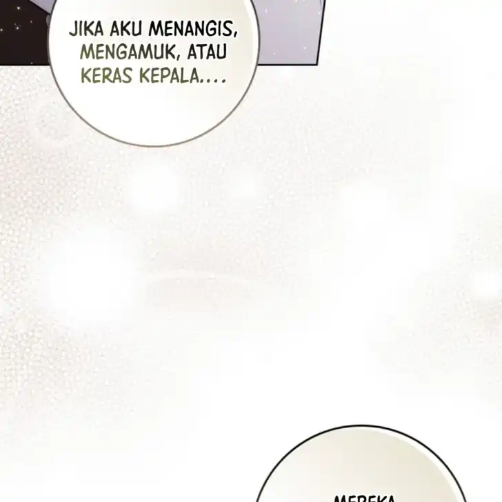 Arelyn Is Sick and Tired Chapter 23 - halaman 49