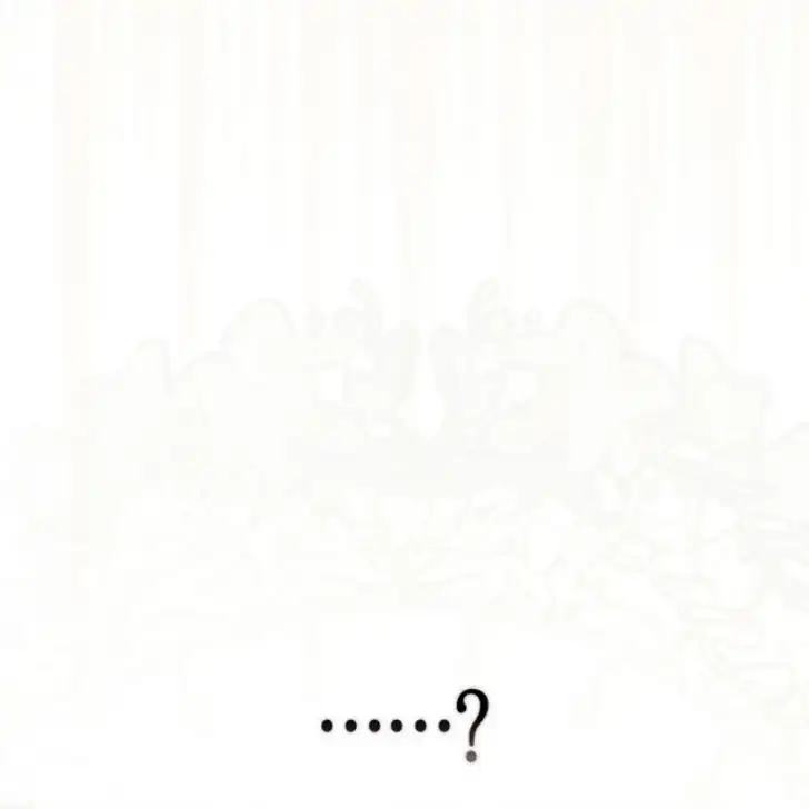 Arelyn Is Sick and Tired Chapter 23 - halaman 5