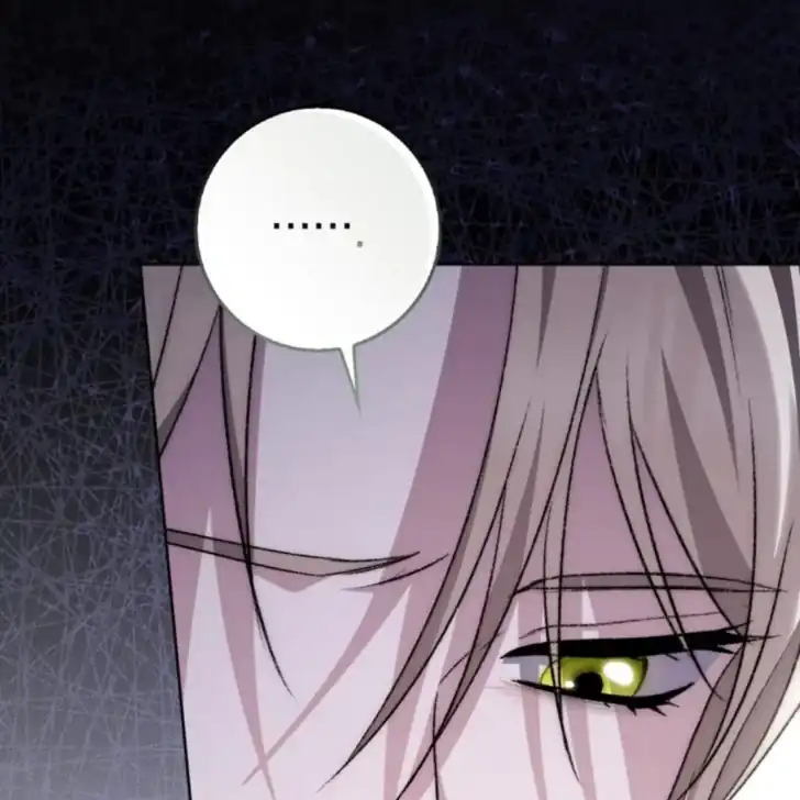 Arelyn Is Sick and Tired Chapter 23 - halaman 54