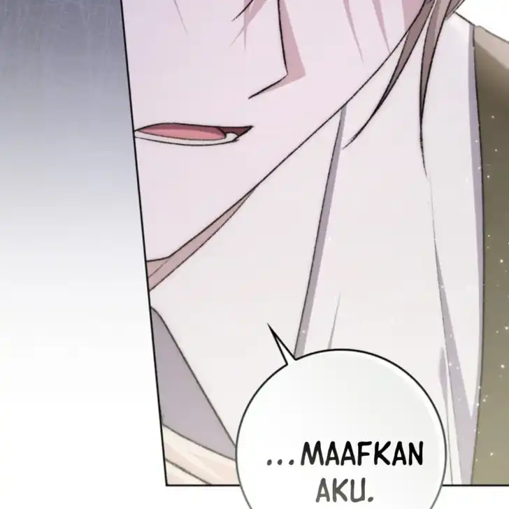 Arelyn Is Sick and Tired Chapter 23 - halaman 55