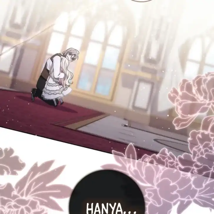 Arelyn Is Sick and Tired Chapter 23 - halaman 57