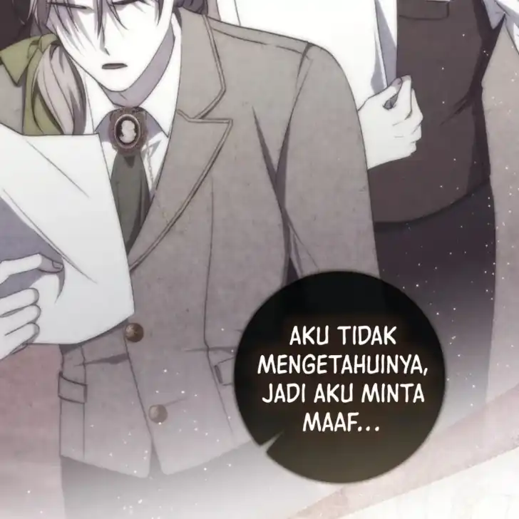 Arelyn Is Sick and Tired Chapter 23 - halaman 60