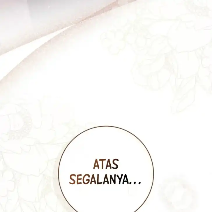 Arelyn Is Sick and Tired Chapter 23 - halaman 61
