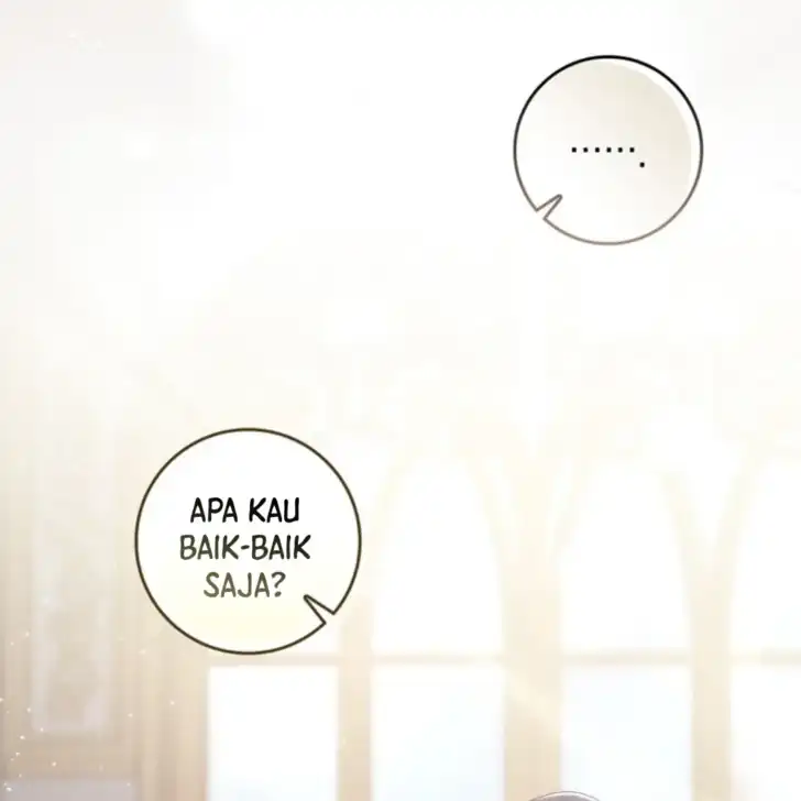 Arelyn Is Sick and Tired Chapter 23 - halaman 67