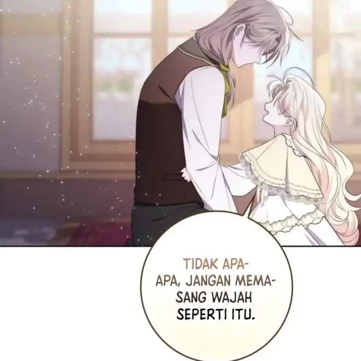 Arelyn Is Sick and Tired Chapter 23 - halaman 68