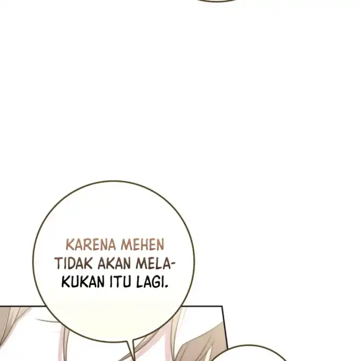 Arelyn Is Sick and Tired Chapter 23 - halaman 69