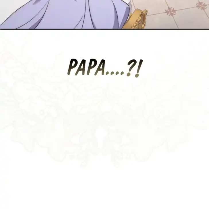 Arelyn Is Sick and Tired Chapter 23 - halaman 7