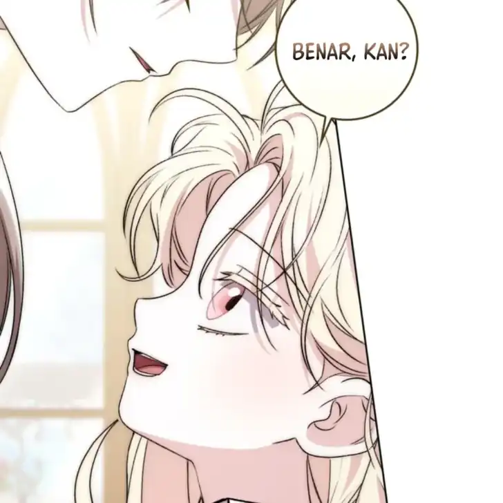 Arelyn Is Sick and Tired Chapter 23 - halaman 70