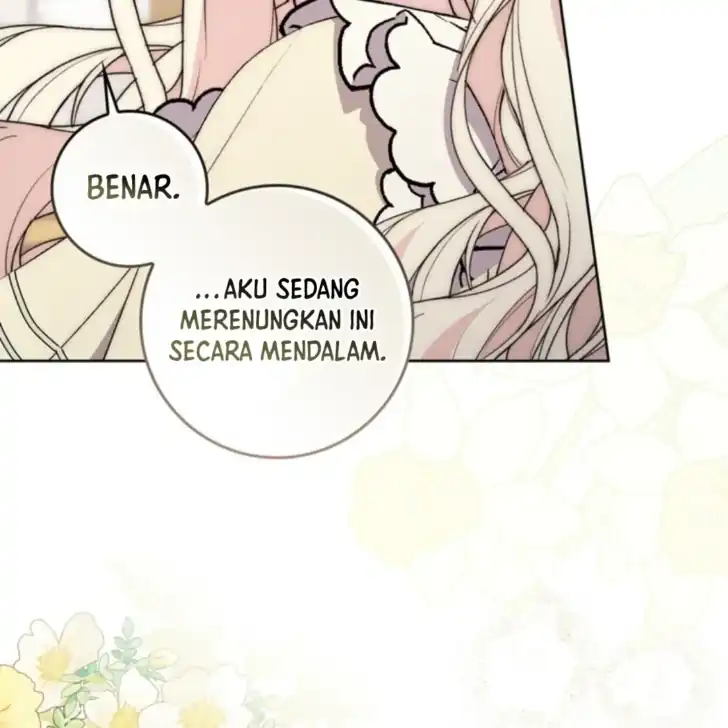 Arelyn Is Sick and Tired Chapter 23 - halaman 71