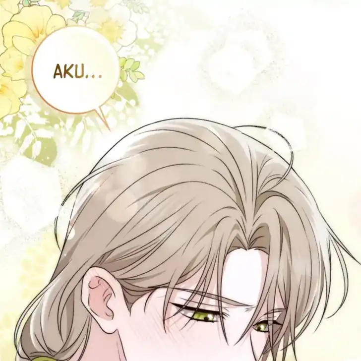 Arelyn Is Sick and Tired Chapter 23 - halaman 72
