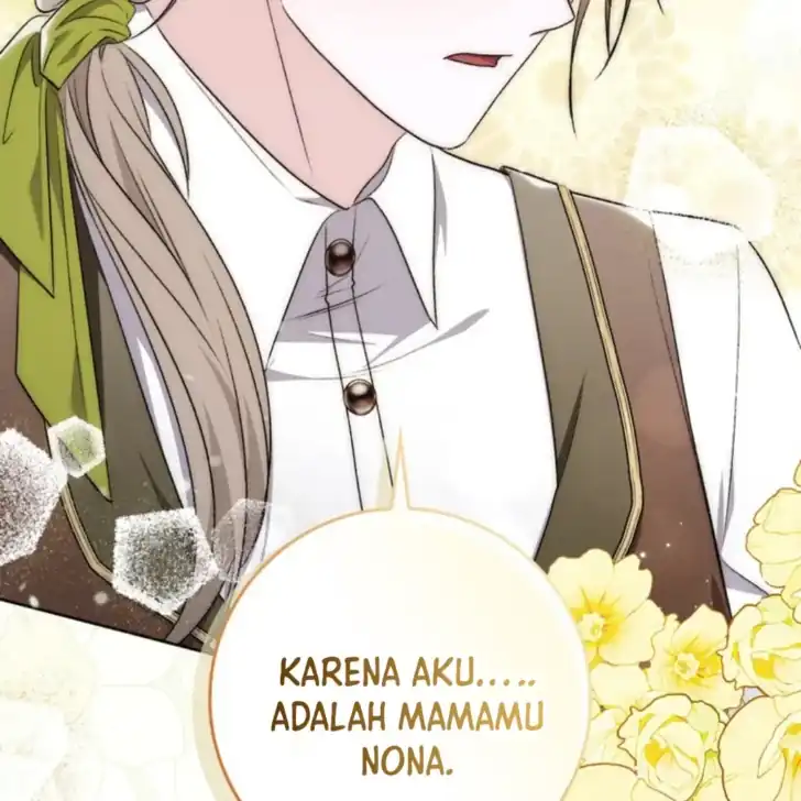 Arelyn Is Sick and Tired Chapter 23 - halaman 73