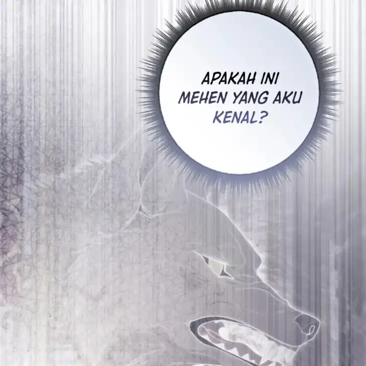 Arelyn Is Sick and Tired Chapter 23 - halaman 77