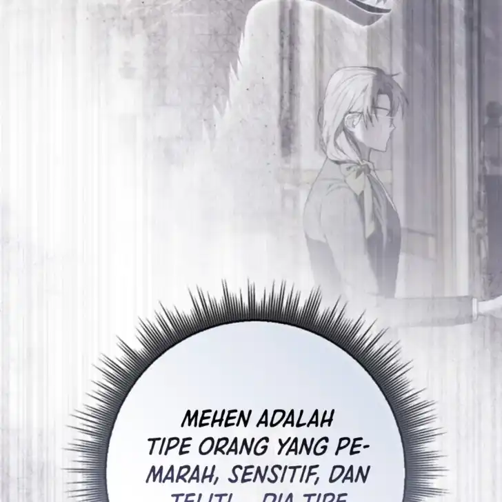 Arelyn Is Sick and Tired Chapter 23 - halaman 78