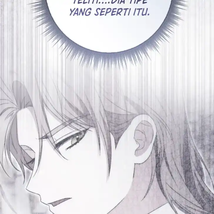 Arelyn Is Sick and Tired Chapter 23 - halaman 79