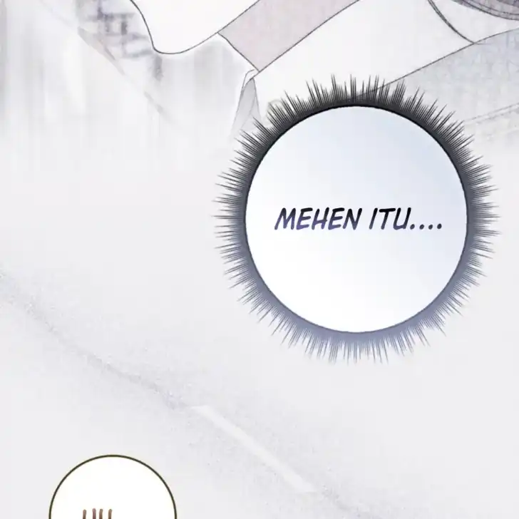 Arelyn Is Sick and Tired Chapter 23 - halaman 80