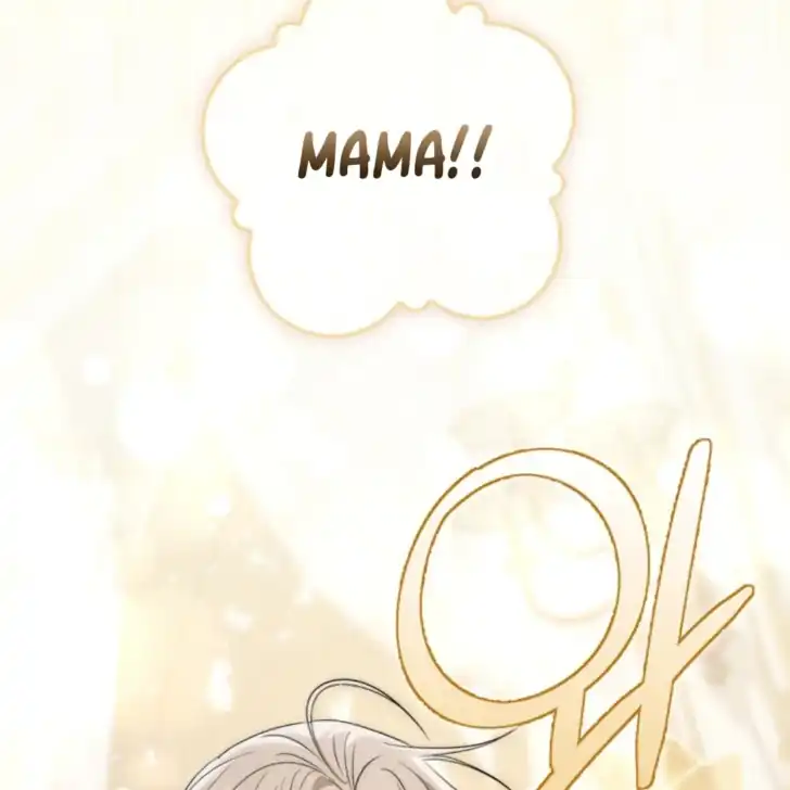 Arelyn Is Sick and Tired Chapter 23 - halaman 82