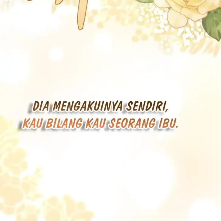 Arelyn Is Sick and Tired Chapter 23 - halaman 85