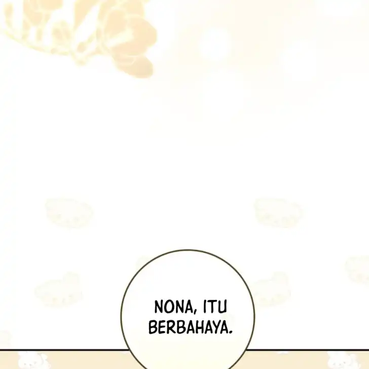 Arelyn Is Sick and Tired Chapter 23 - halaman 86