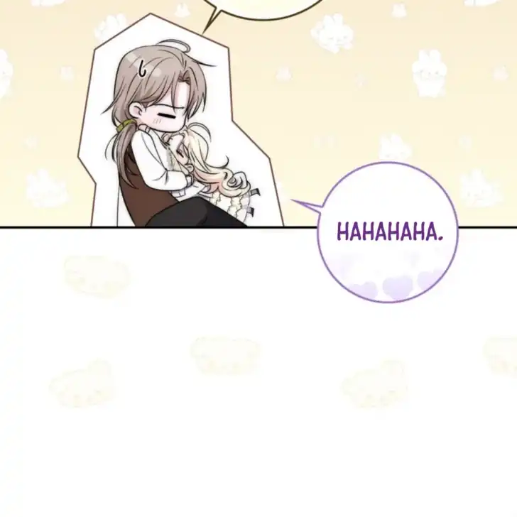 Arelyn Is Sick and Tired Chapter 23 - halaman 87