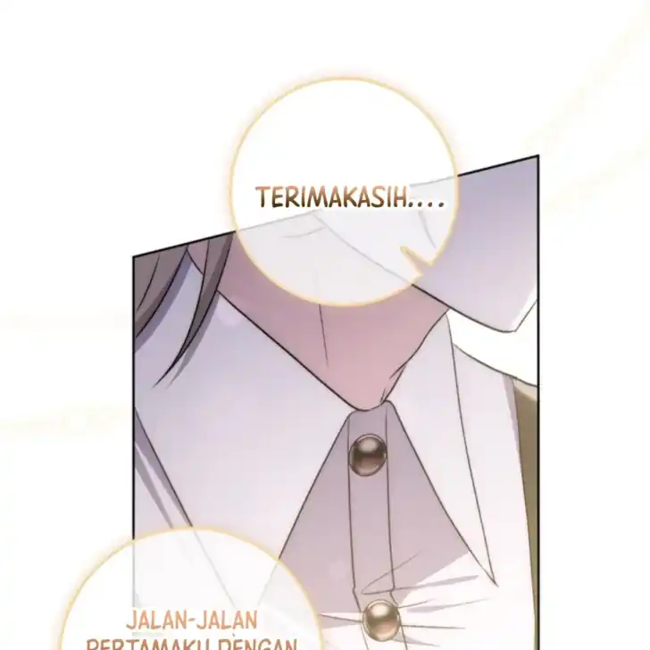Arelyn Is Sick and Tired Chapter 23 - halaman 88