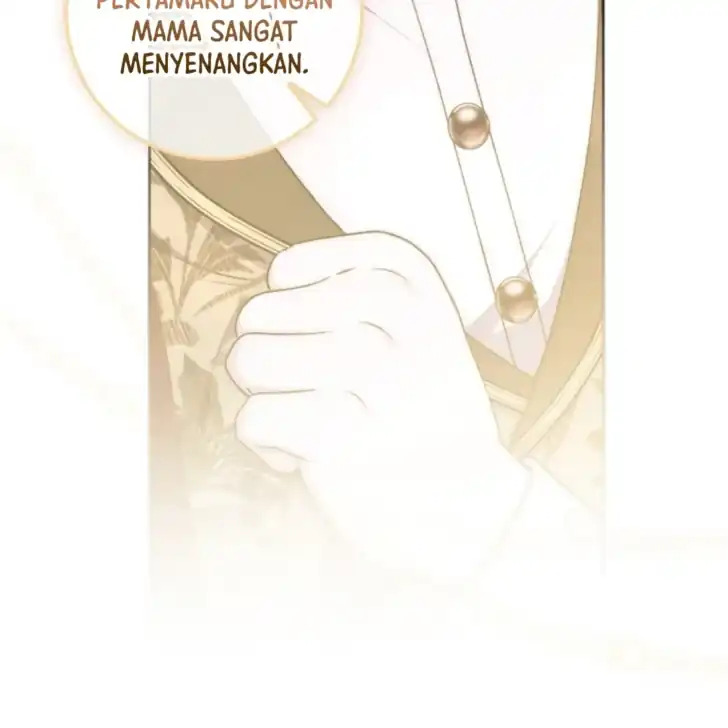 Arelyn Is Sick and Tired Chapter 23 - halaman 89