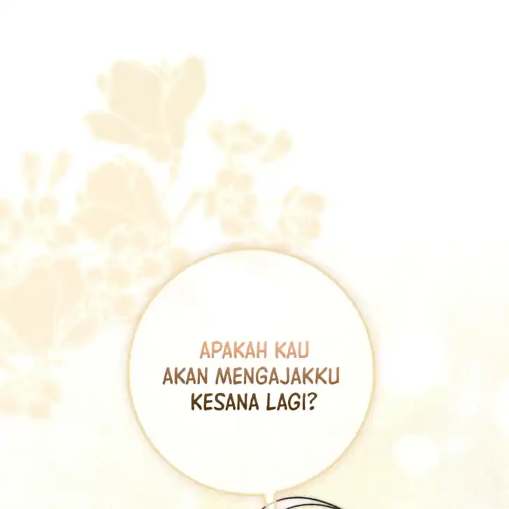 Arelyn Is Sick and Tired Chapter 23 - halaman 90