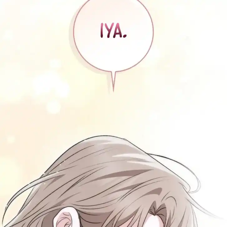 Arelyn Is Sick and Tired Chapter 23 - halaman 93