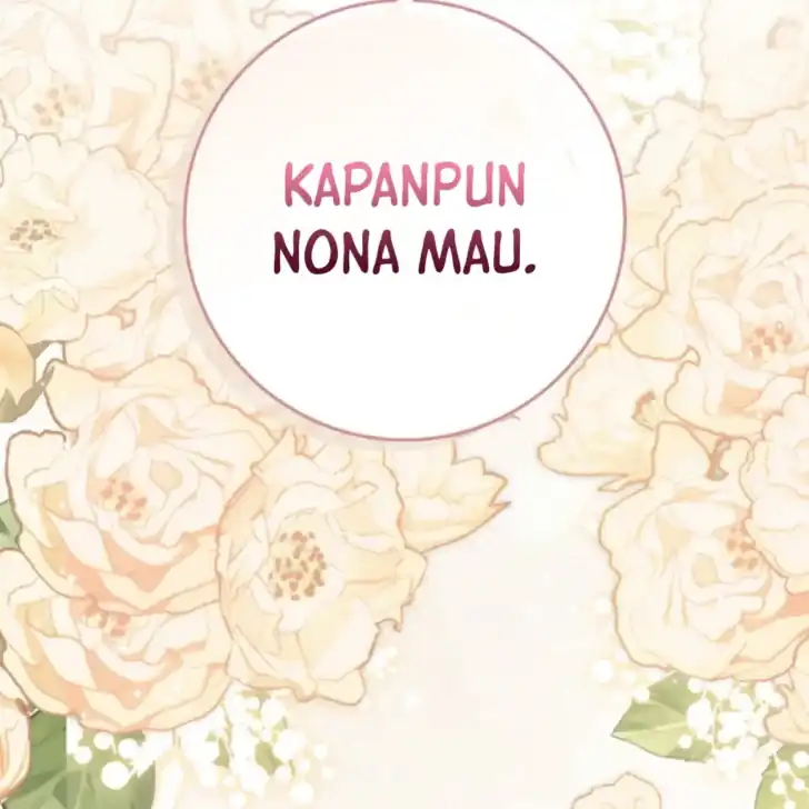 Arelyn Is Sick and Tired Chapter 23 - halaman 96