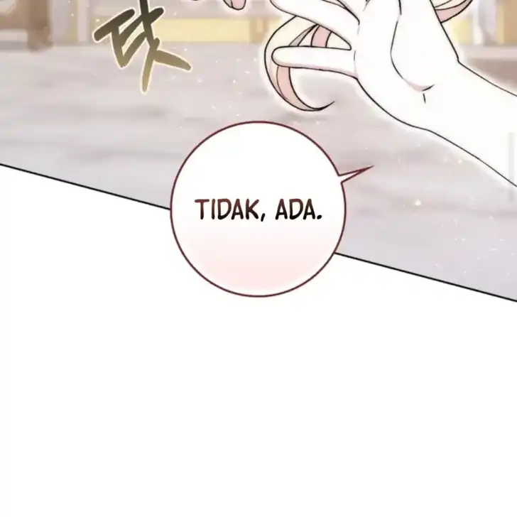 Arelyn Is Sick and Tired Chapter 24 - halaman 10