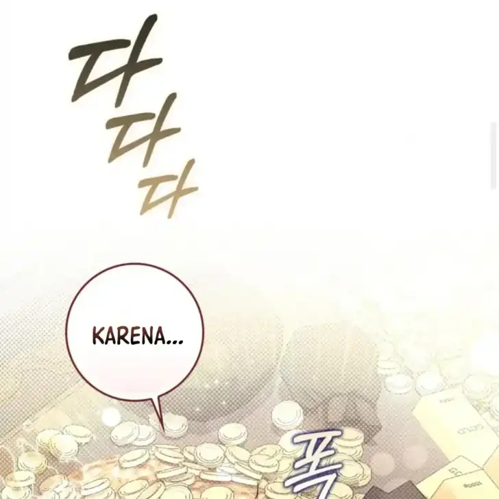 Arelyn Is Sick and Tired Chapter 24 - halaman 11