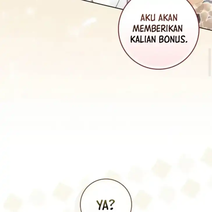 Arelyn Is Sick and Tired Chapter 24 - halaman 13