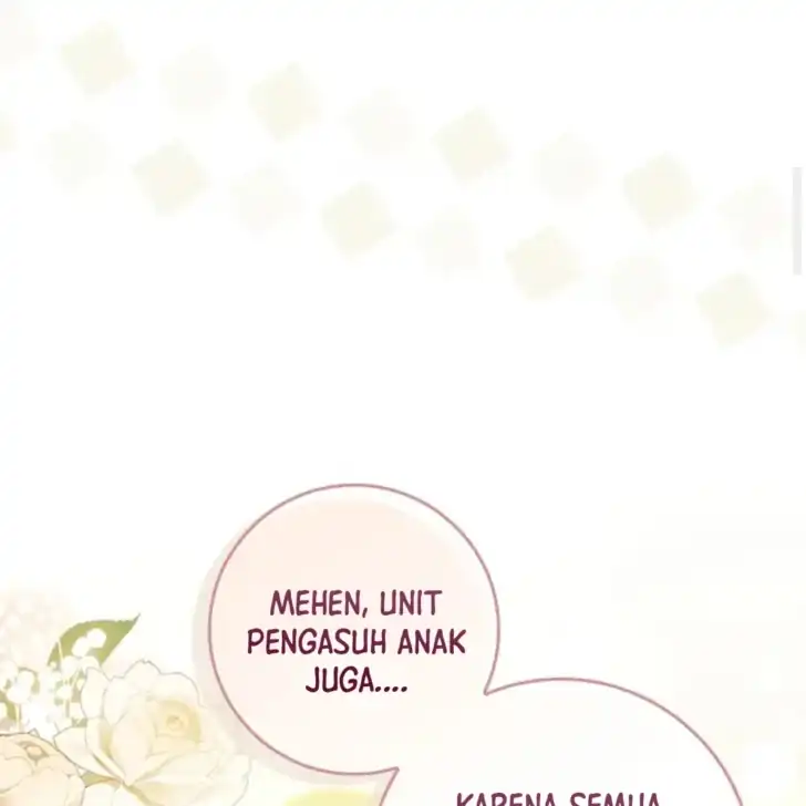 Arelyn Is Sick and Tired Chapter 24 - halaman 15