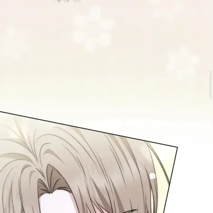 Arelyn Is Sick and Tired Chapter 24 - halaman 2