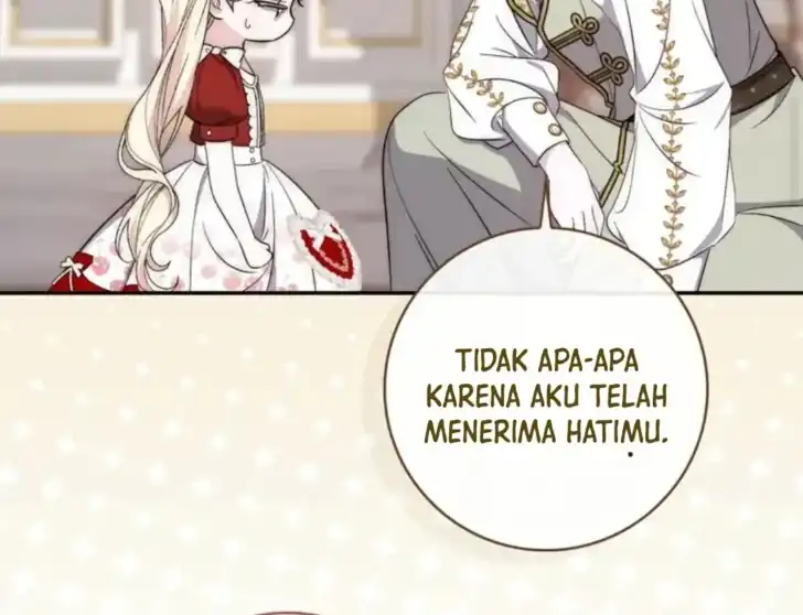 Arelyn Is Sick and Tired Chapter 24 - halaman 24