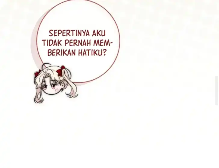 Arelyn Is Sick and Tired Chapter 24 - halaman 25
