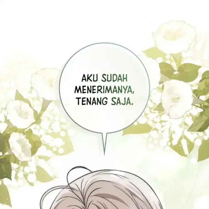 Arelyn Is Sick and Tired Chapter 24 - halaman 26