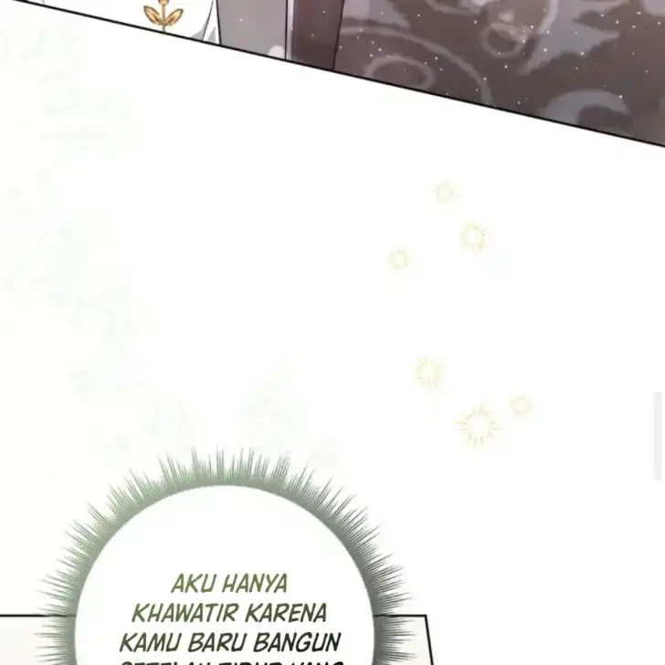 Arelyn Is Sick and Tired Chapter 24 - halaman 37