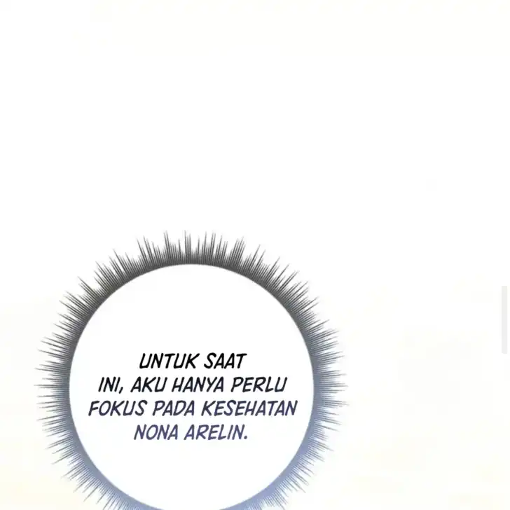 Arelyn Is Sick and Tired Chapter 24 - halaman 40