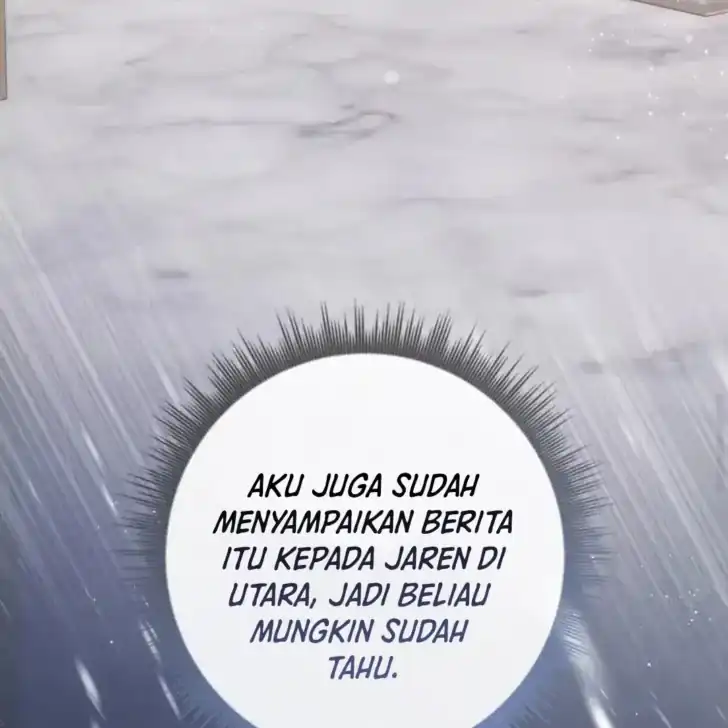 Arelyn Is Sick and Tired Chapter 24 - halaman 42