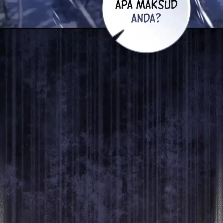 Arelyn Is Sick and Tired Chapter 24 - halaman 47
