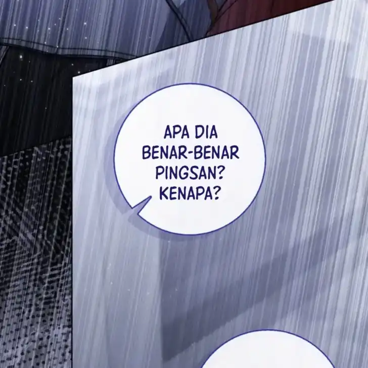Arelyn Is Sick and Tired Chapter 24 - halaman 50