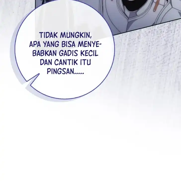 Arelyn Is Sick and Tired Chapter 24 - halaman 52