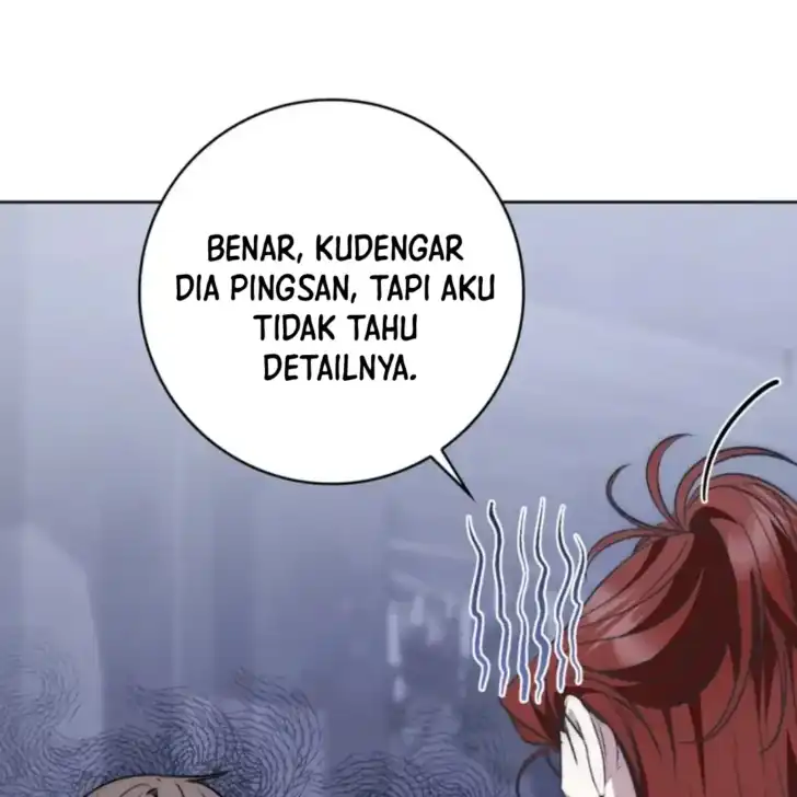 Arelyn Is Sick and Tired Chapter 24 - halaman 53
