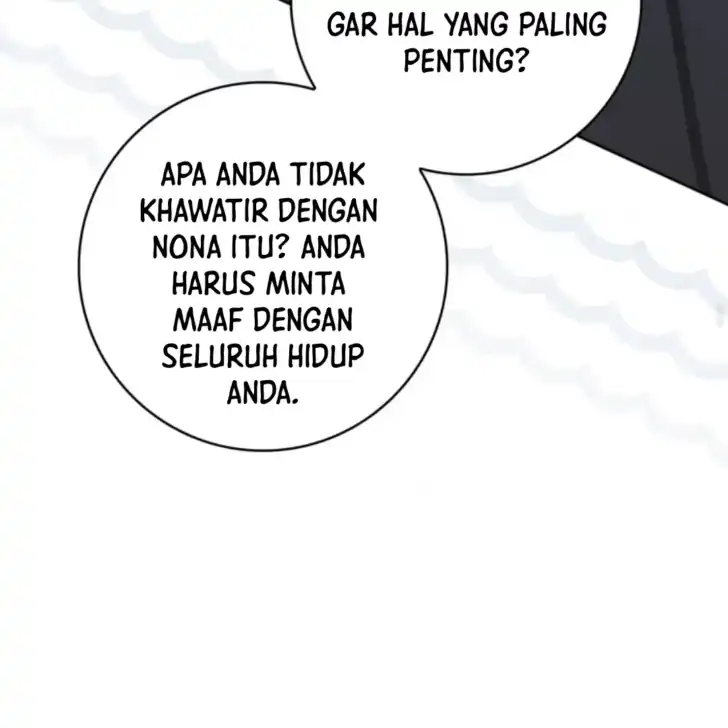 Arelyn Is Sick and Tired Chapter 24 - halaman 55
