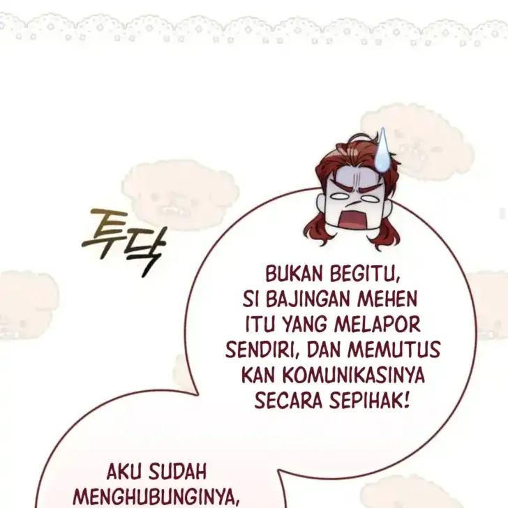 Arelyn Is Sick and Tired Chapter 24 - halaman 56