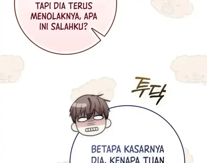 Arelyn Is Sick and Tired Chapter 24 - halaman 57