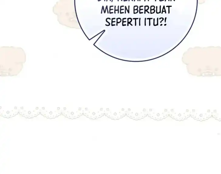 Arelyn Is Sick and Tired Chapter 24 - halaman 58