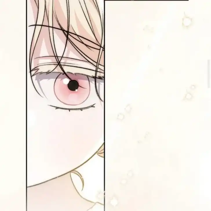 Arelyn Is Sick and Tired Chapter 24 - halaman 7